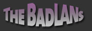 The BadLANs